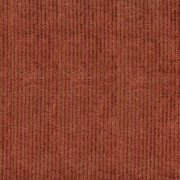 Портьерная ткань 107-30