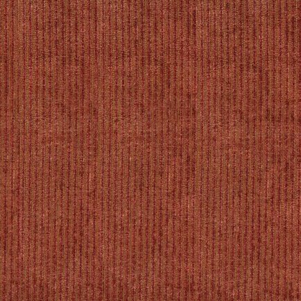 Портьерная ткань 107-30