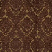 Портьерная ткань 108-20