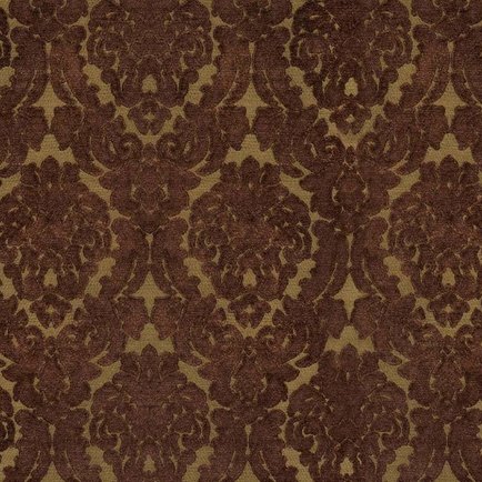 Портьерная ткань 108-20