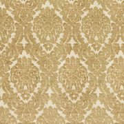 Портьерная ткань 108-21