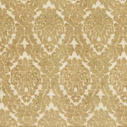 Портьерная ткань 108-21