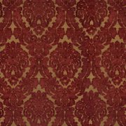 Портьерная ткань 108-30