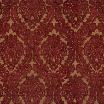 Портьерная ткань 108-30