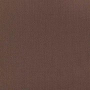 Портьерная ткань 116-20