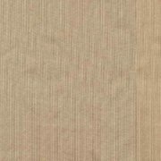 Портьерная ткань 116-21