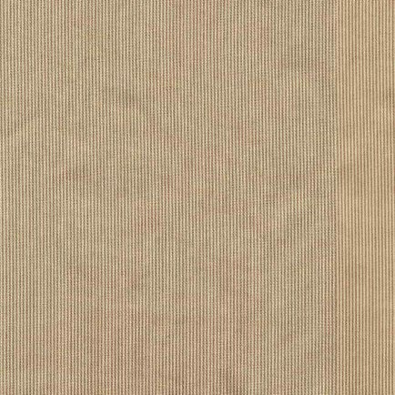 Портьерная ткань 116-21