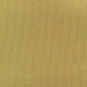 Портьерная ткань 116-24