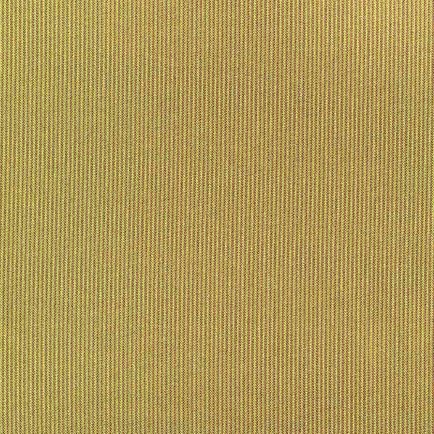 Портьерная ткань 116-24