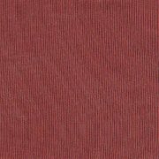 Портьерная ткань 116-30