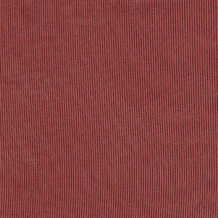 Портьерная ткань 116-30