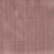 Портьерная ткань 116-31