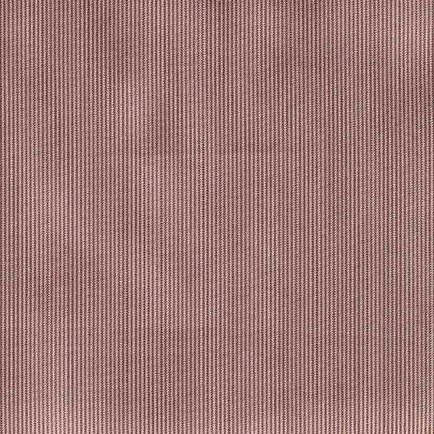 Портьерная ткань 116-31