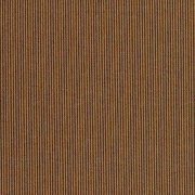 Портьерная ткань 116-34