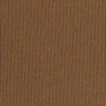 Портьерная ткань 116-34