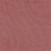 Портьерная ткань 116-36