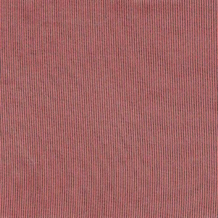 Портьерная ткань 116-36