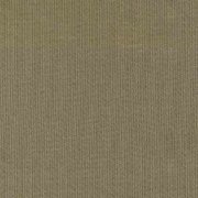 Портьерная ткань 116-51