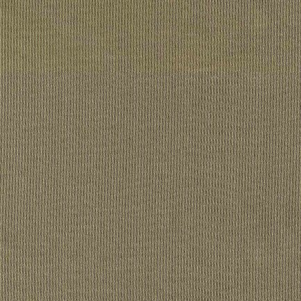 Портьерная ткань 116-51