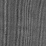 Портьерная ткань 116-60