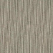 Портьерная ткань 116-61