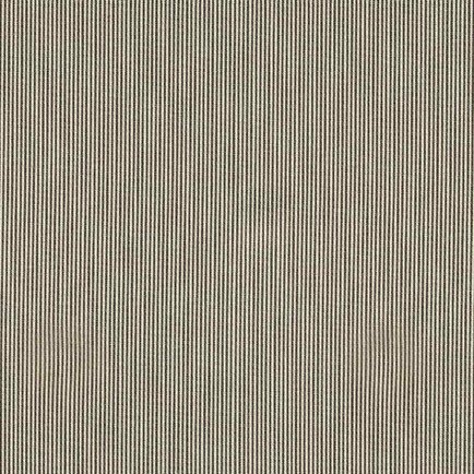 Портьерная ткань 116-61