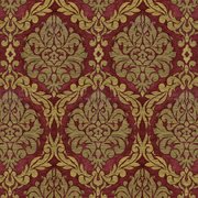  Портьерная ткань 131-30