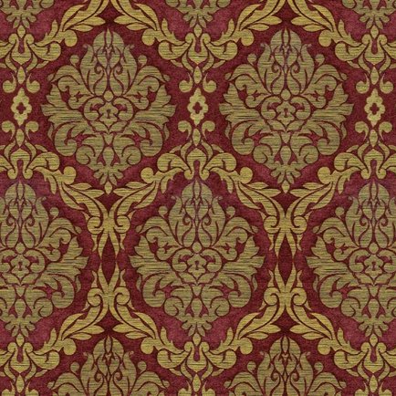  Портьерная ткань 131-30