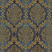 Портьерная ткань 131-41