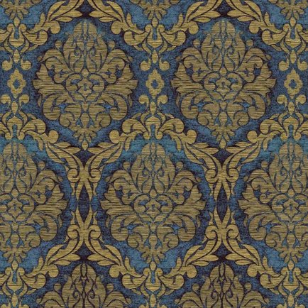 Портьерная ткань 131-41