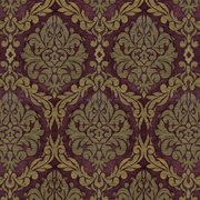 Портьерная ткань 131-42