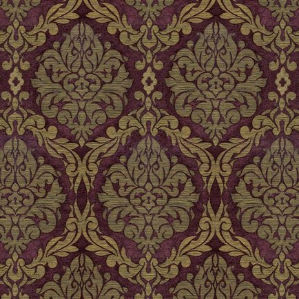 Портьерная ткань 131-42