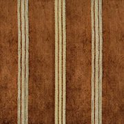 Портьерная ткань 132-24