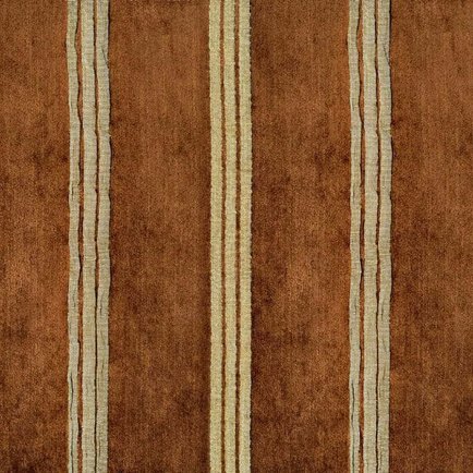 Портьерная ткань 132-24