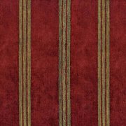 Портьерная ткань 132-30