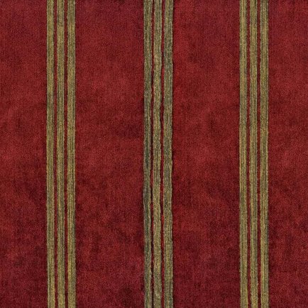 Портьерная ткань 132-30