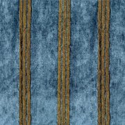  Портьерная ткань 132-41