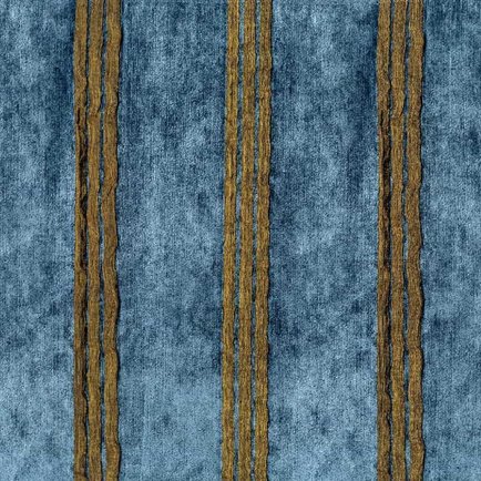  Портьерная ткань 132-41