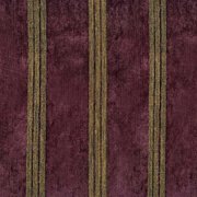 Портьерная ткань 132-42