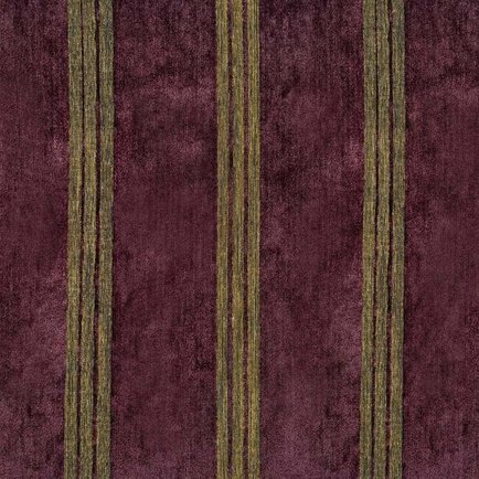 Портьерная ткань 132-42