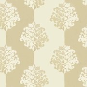  Портьерная ткань 136-21