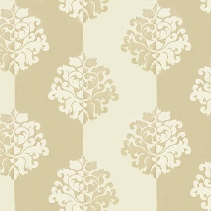  Портьерная ткань 136-21