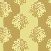 Портьерная ткань 136-22