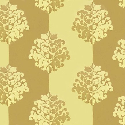 Портьерная ткань 136-22