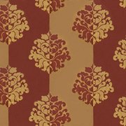 Портьерная ткань 136-30