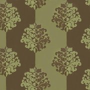 Портьерная ткань 136-50