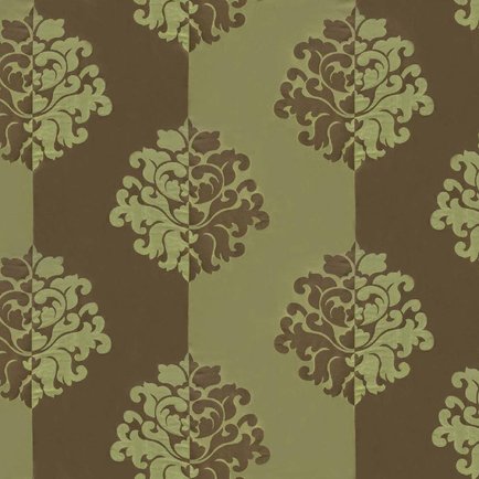 Портьерная ткань 136-50