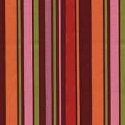 Портьерная ткань 128-33