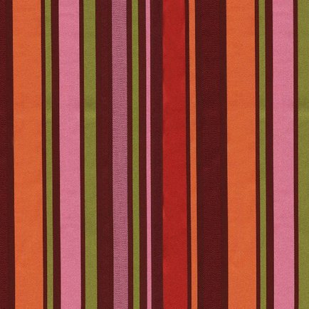 Портьерная ткань 128-33