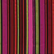 Портьерная ткань 128-36